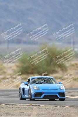 media/Nov-22-2025-Speed Ventures (Sat) [[a198746dab]]/4-Green Group/Session 1 (Turn 5 Tree of Life)/